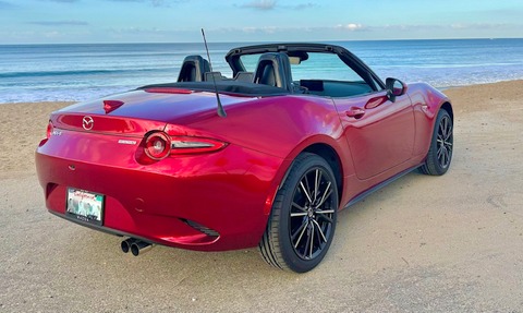 2026-Mazda-MX-5-Miata