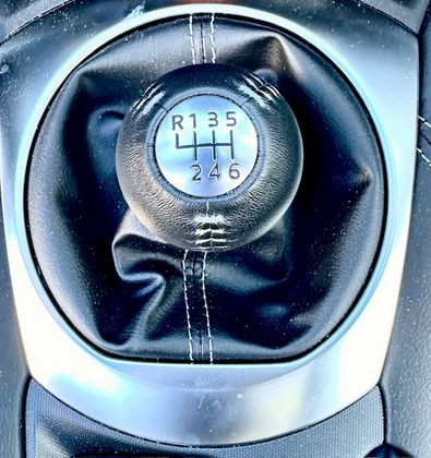 2026-Mazda-MX-5-Miata