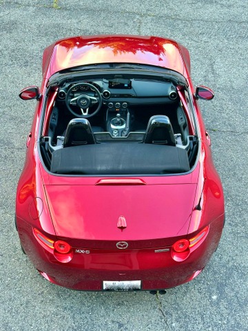 2026-Mazda-MX-5-Miata