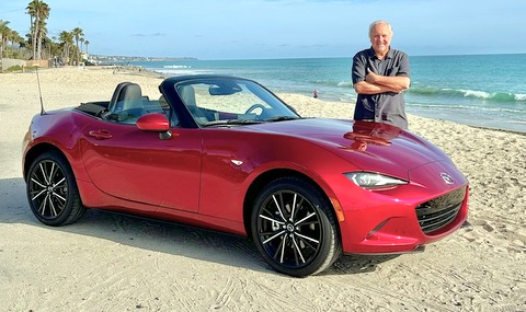 2026-Mazda-MX-5-Miata