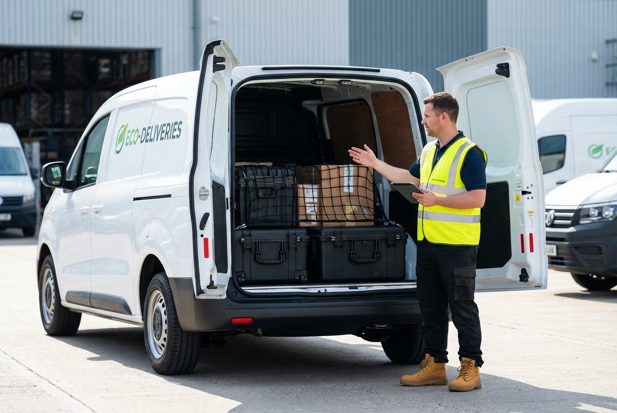 4 Simple Tips To Save Expensive Gear