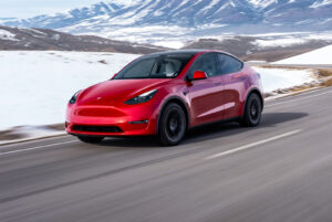 Handling Tesla Battery Failures in 2026: Safety Tips and Legal Rights