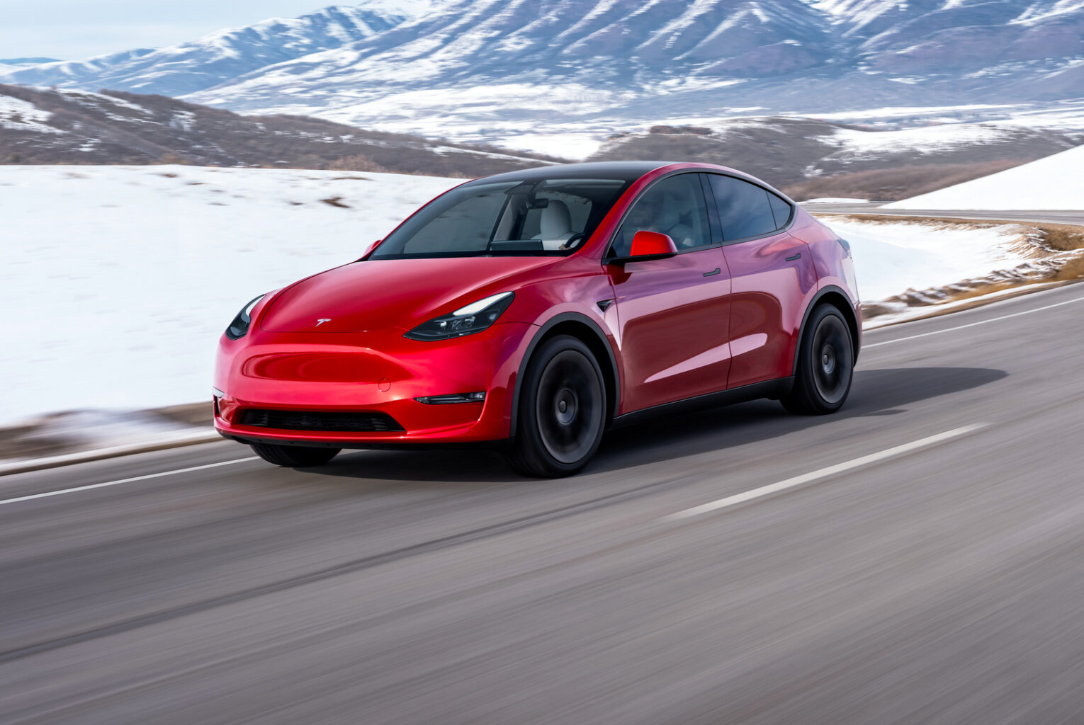 Handling Tesla Battery Failures in 2026: Safety Tips and Legal Rights