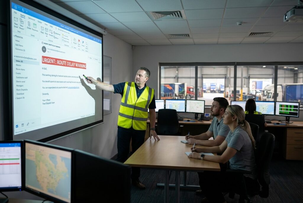 4 Simple Ways To End Charging Delays