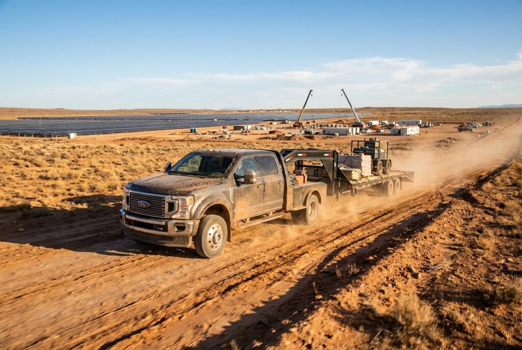 4 Simple Ways To Master Urgent Deliveries