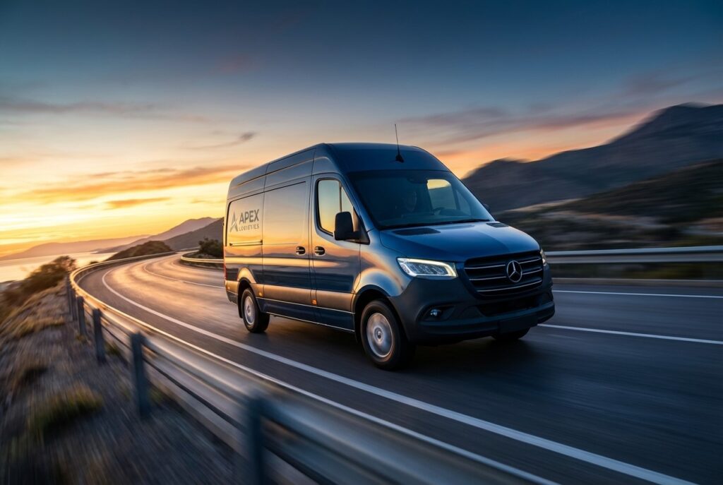 4 Simple Ways To Master Urgent Deliveries