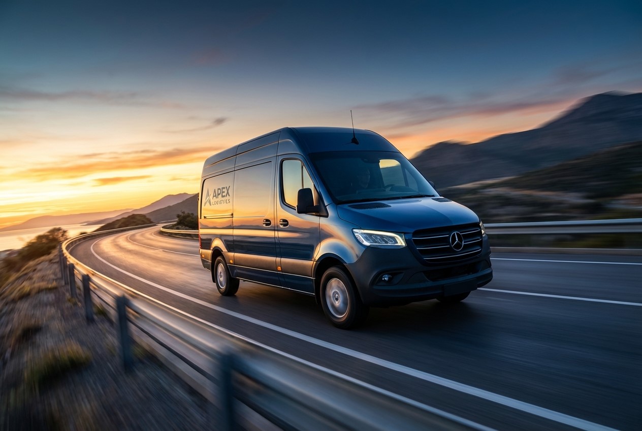 4 Simple Ways To Master Urgent Deliveries