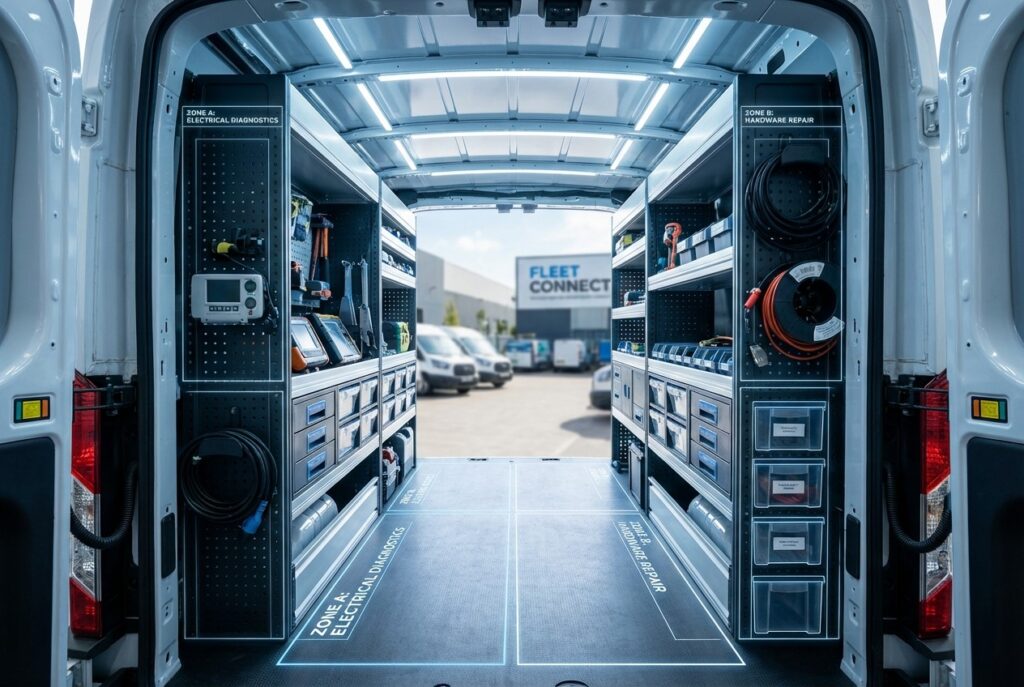 4 Simple Tips To Save Expensive Gear