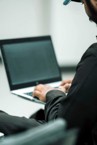 How To Learn Car Repair at Home