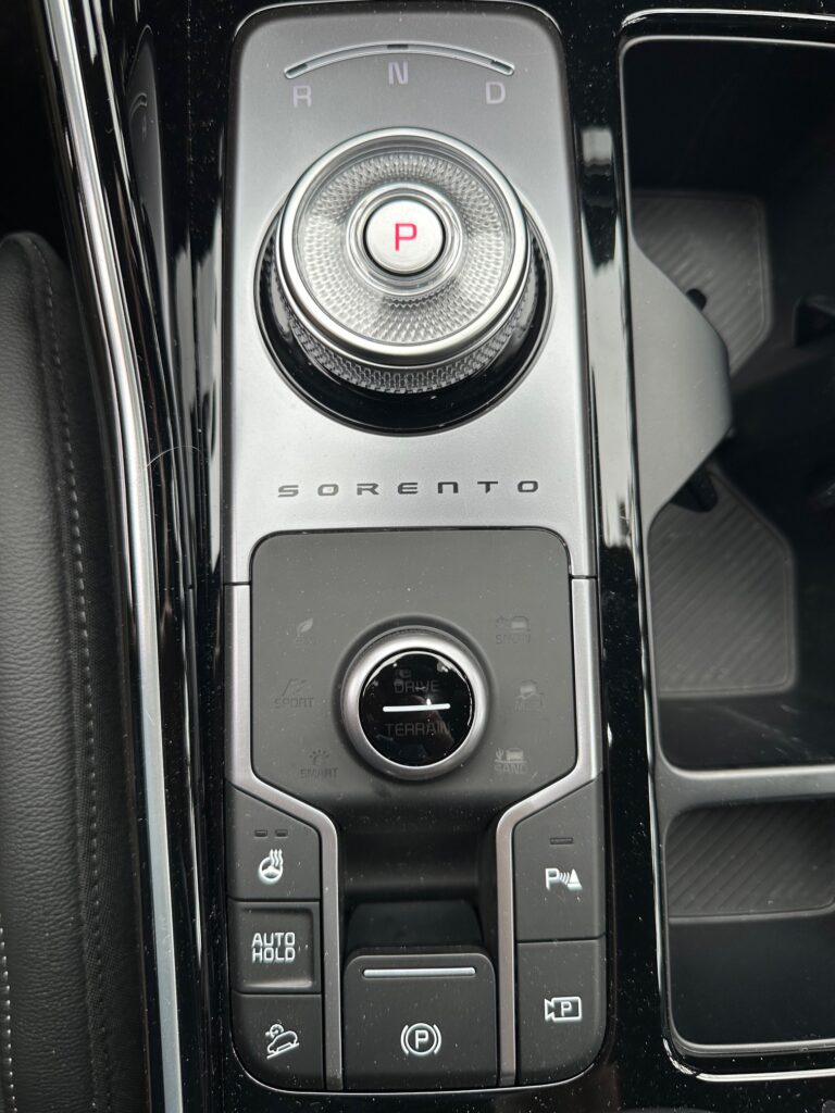 2026-Kia-Sorento-Hybrid