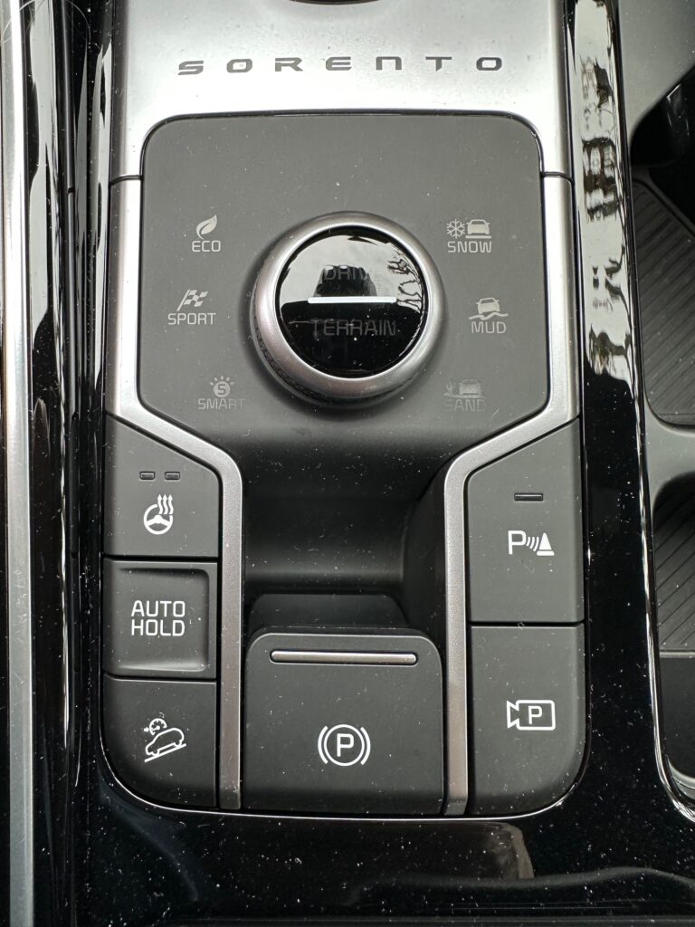 2026-Kia-Sorento-Hybrid