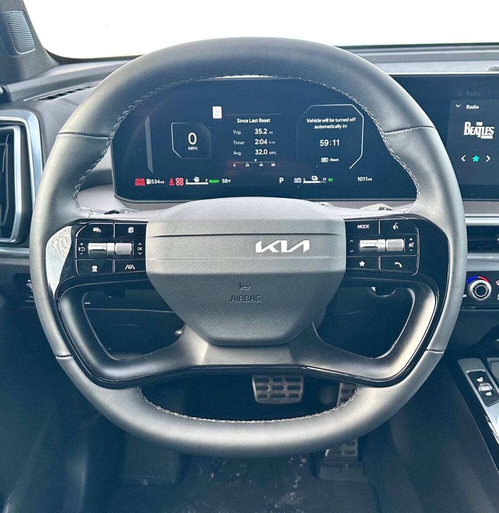 2026-Kia-Sorento-Hybrid