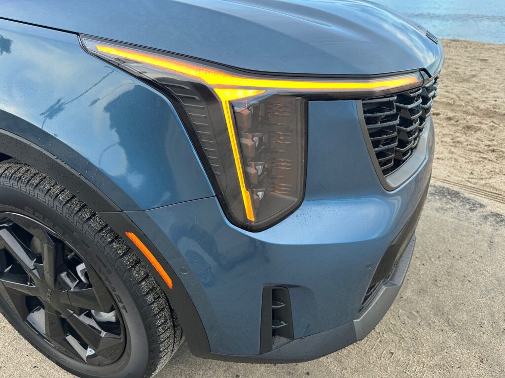 2026-Kia-Sorento-Hybrid