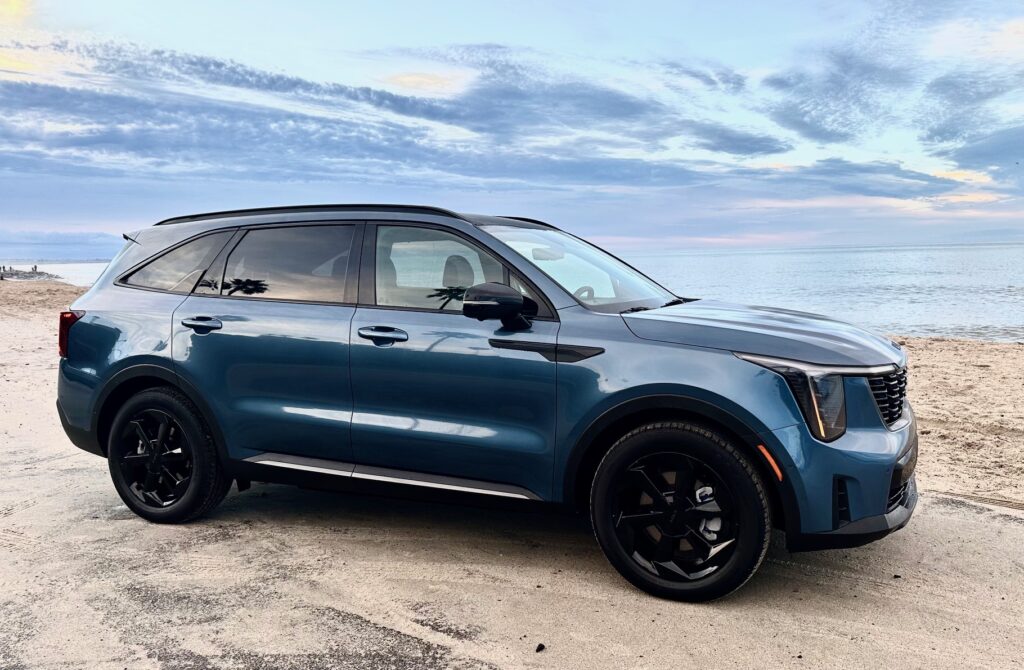 2026-Kia-Sorento-Hybrid