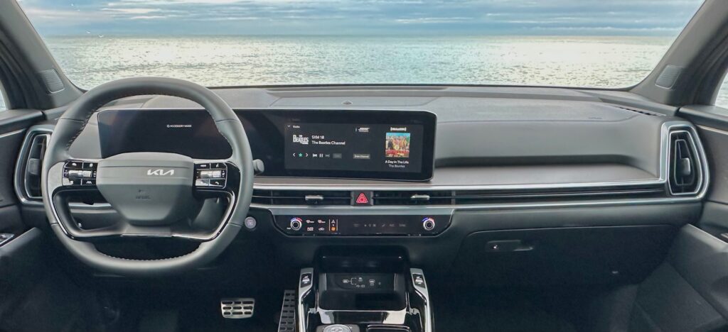 2026-Kia-Sorento-Hybrid