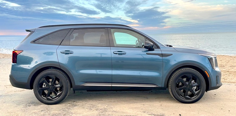 2026-Kia-Sorento-Hybrid