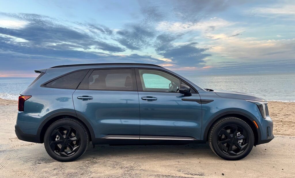 2026-Kia-Sorento-Hybrid