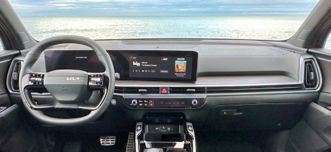 2026-Kia-Sorento-Hybrid