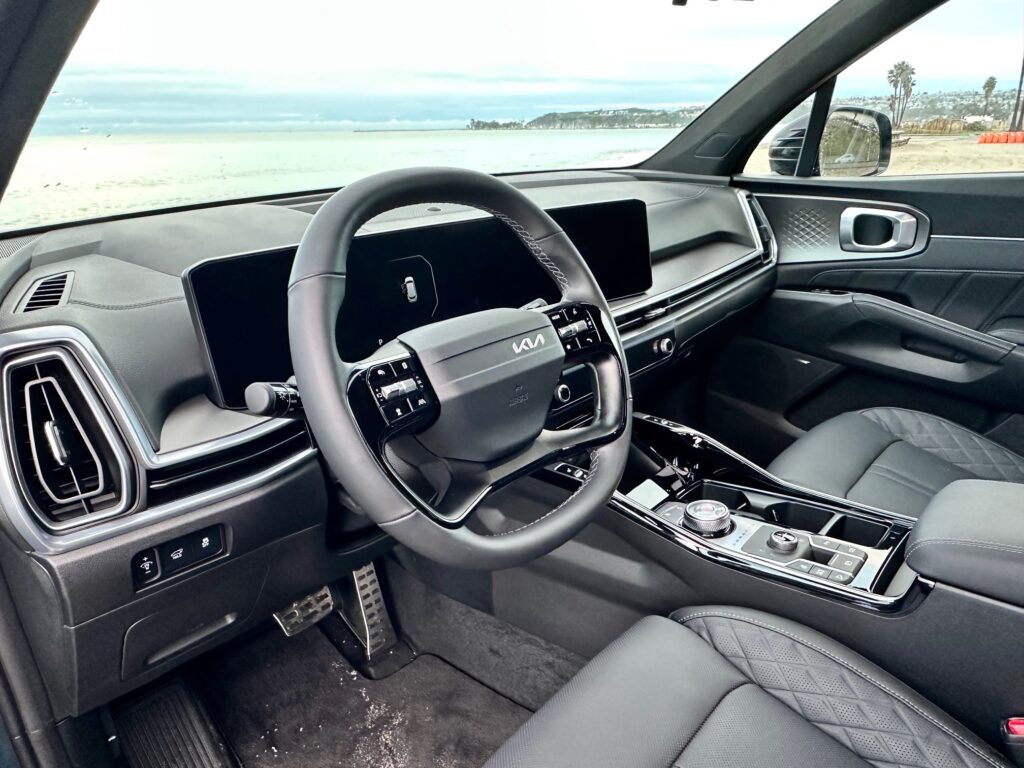 2026-Kia-Sorento-Hybrid