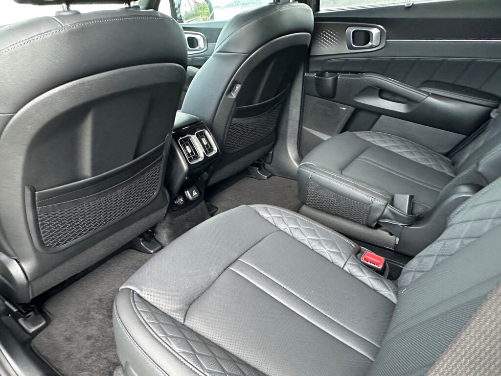2026-Kia-Sorento-Hybrid