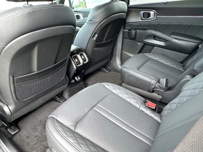 2026-Kia-Sorento-Hybrid
