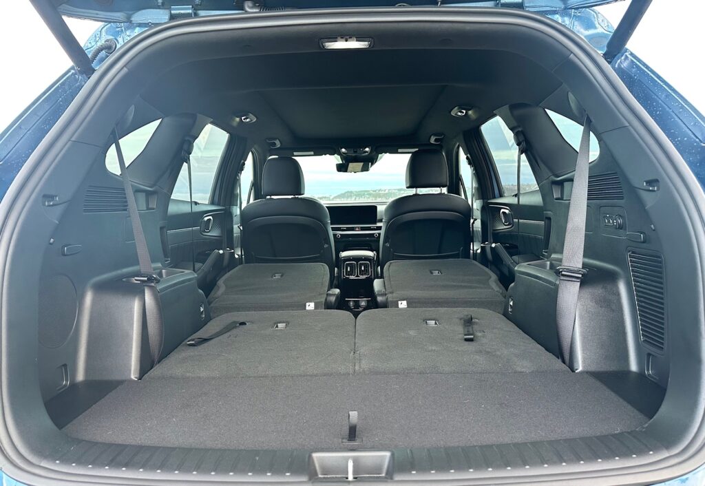 2026-Kia-Sorento-Hybrid