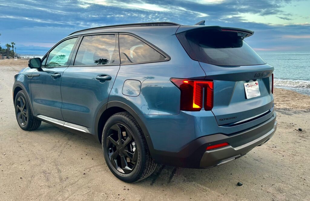 2026-Kia-Sorento-Hybrid