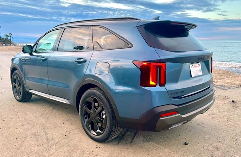 2026-Kia-Sorento-Hybrid