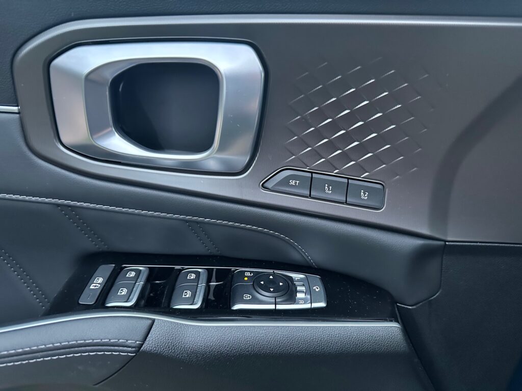2026-Kia-Sorento-Hybrid