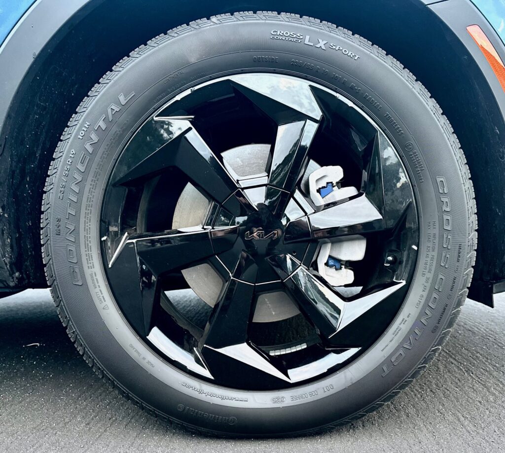 2026-Kia-Sorento-Hybrid