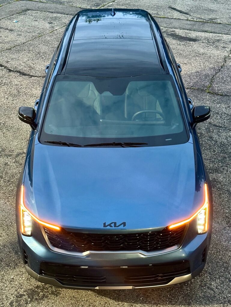 2026-Kia-Sorento-Hybrid