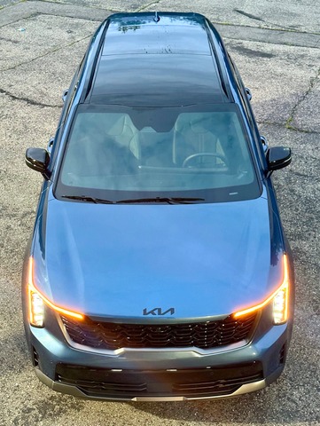 2026-Kia-Sorento-Hybrid