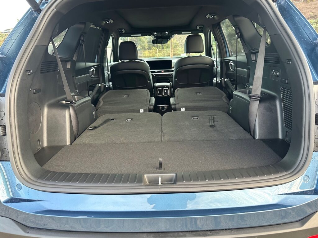 2026-Kia-Sorento-Hybrid