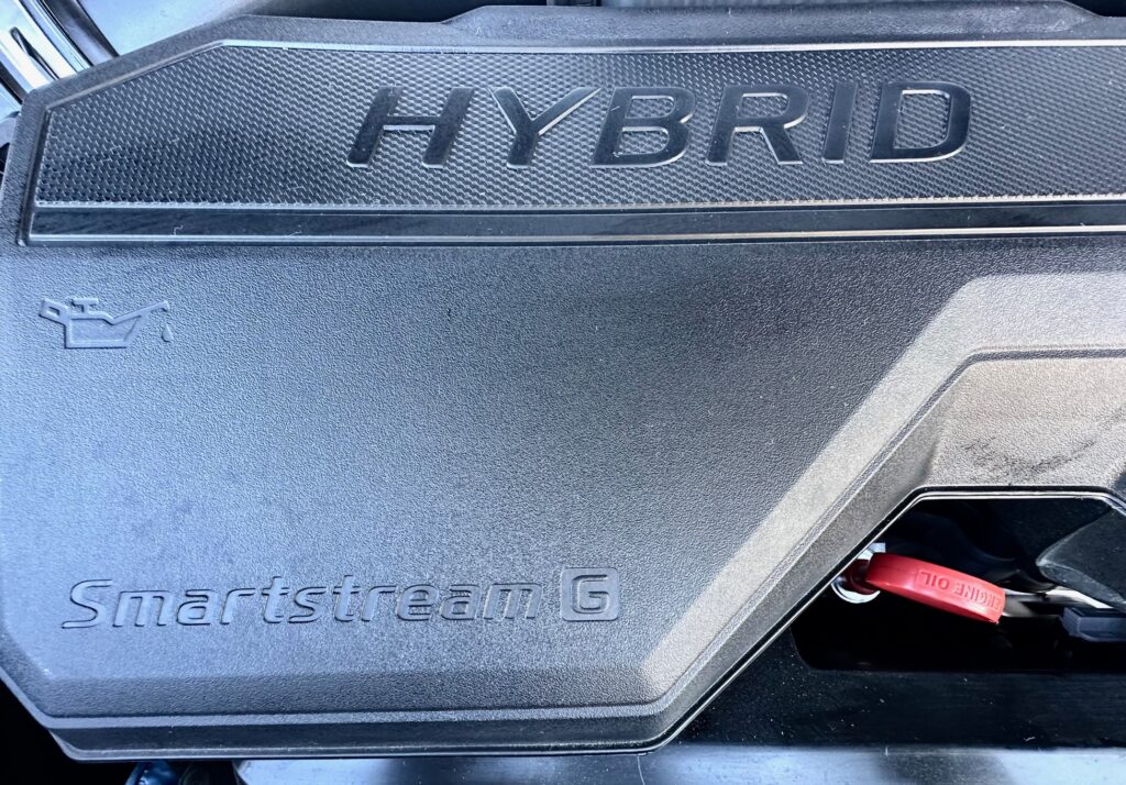 2026-Kia-Sorento-Hybrid