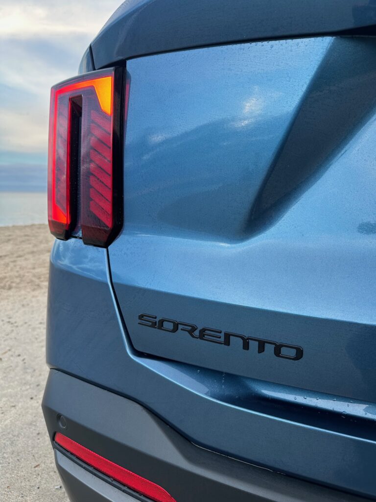2026-Kia-Sorento-Hybrid