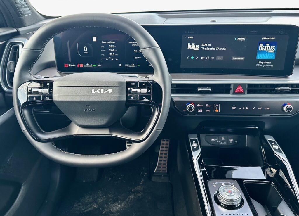 2026-Kia-Sorento-Hybrid