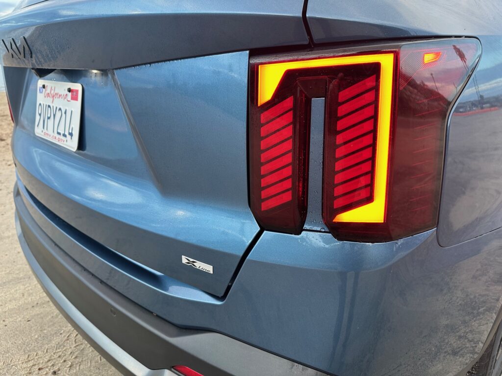 2026-Kia-Sorento-Hybrid