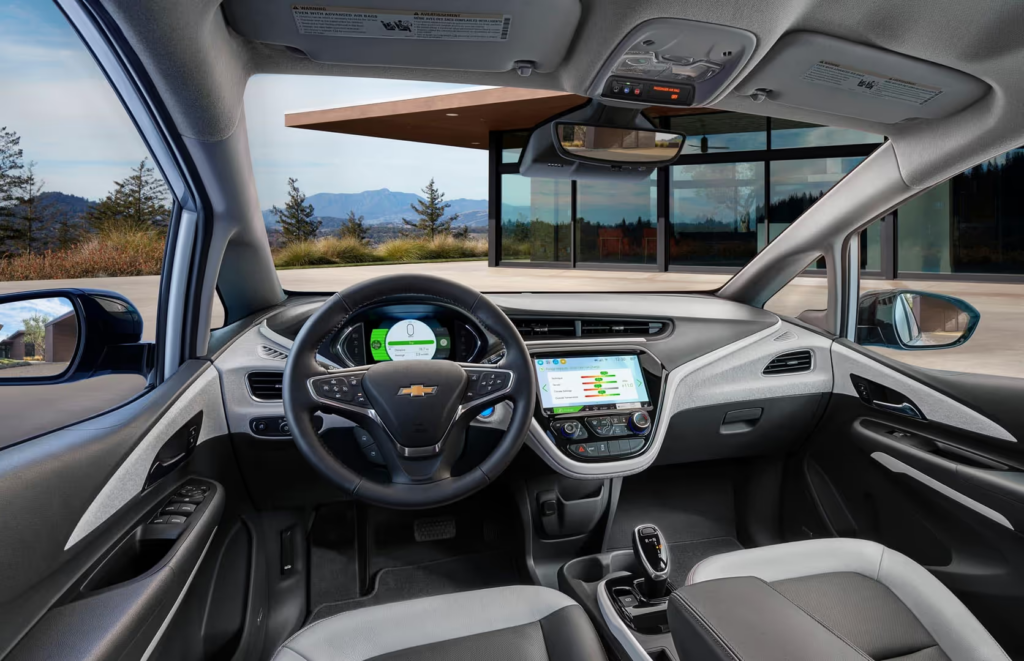 How to Choose an Eco-Friendly Car for All Your Needs