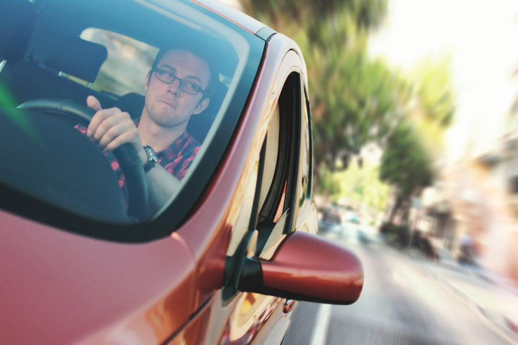 Practical Tips for Choosing Legal Counsel After a Vehicle Crash