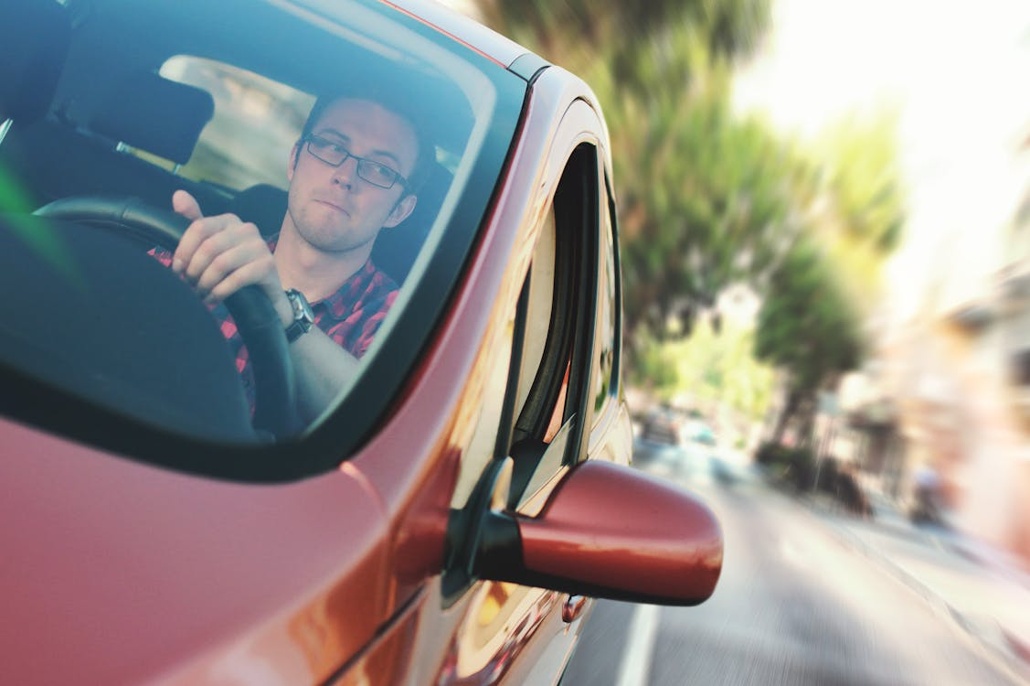 Practical Tips for Choosing Legal Counsel After a Vehicle Crash