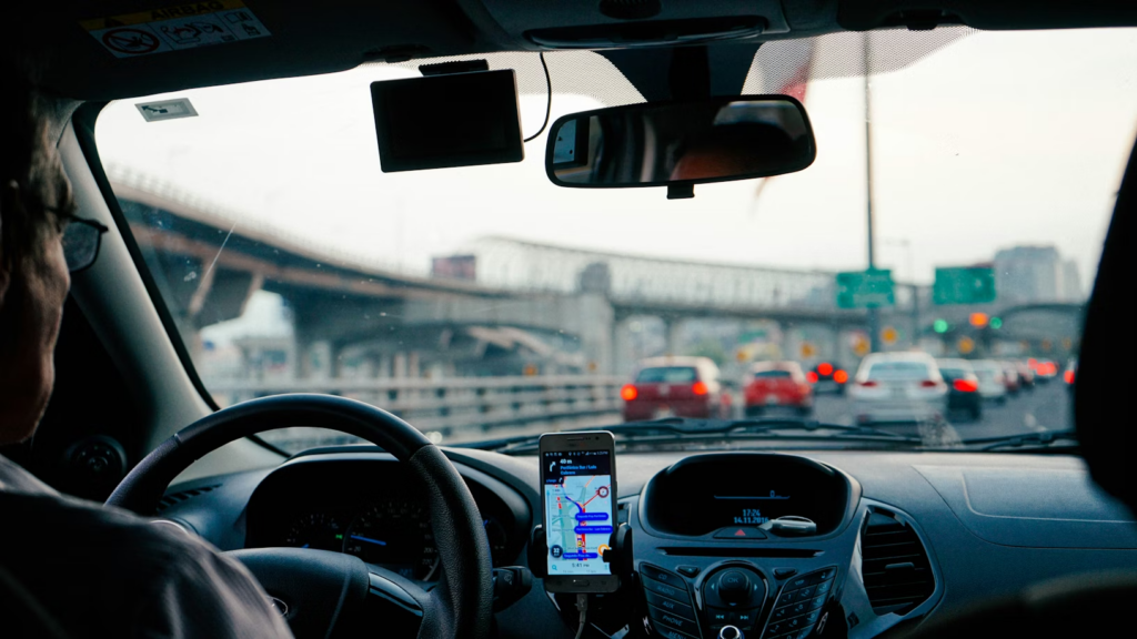The Smart Driver's Secret: Why Second-Hand Car Parts Are Having Their Moment in 2026