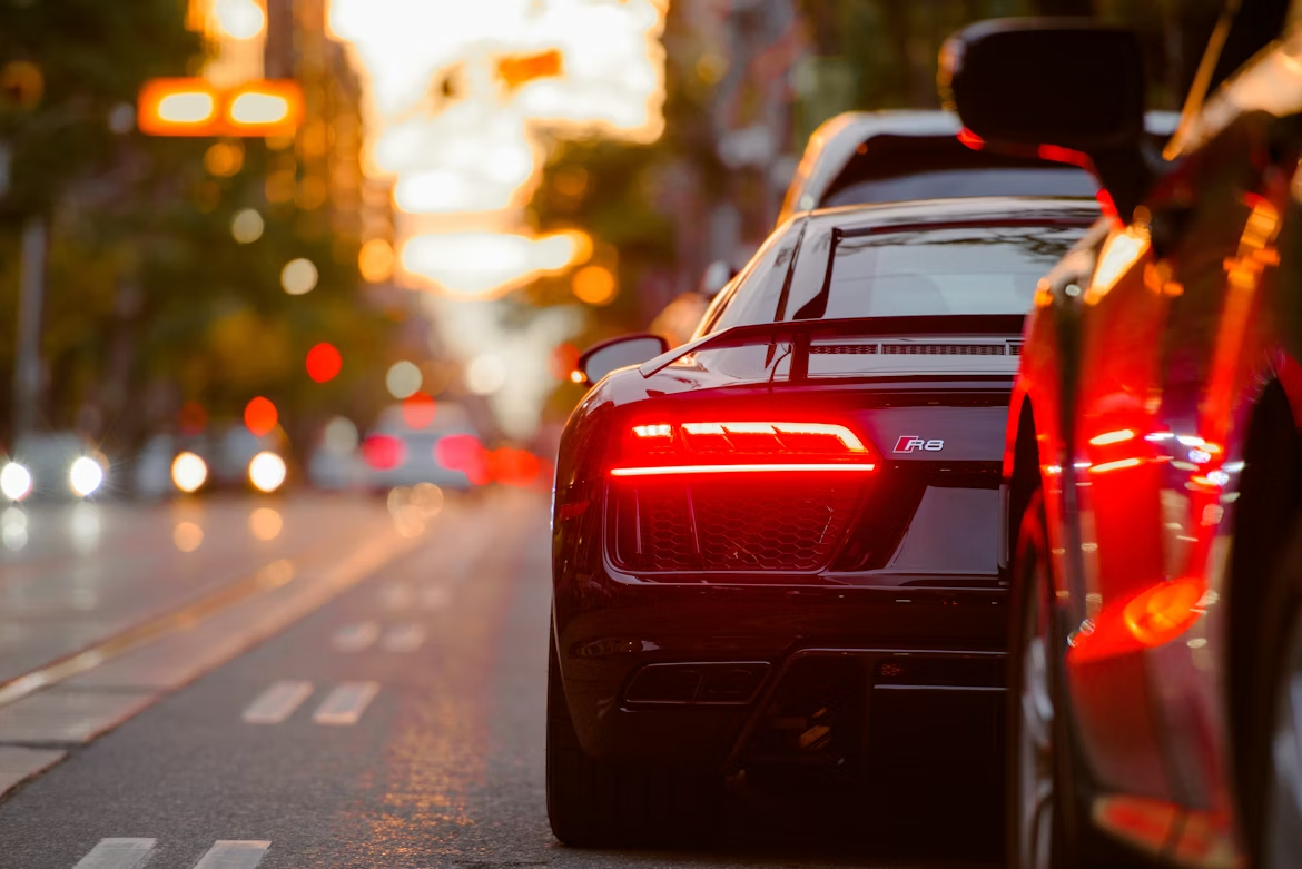 The Smart Driver's Secret: Why Second-Hand Car Parts Are Having Their Moment in 2026