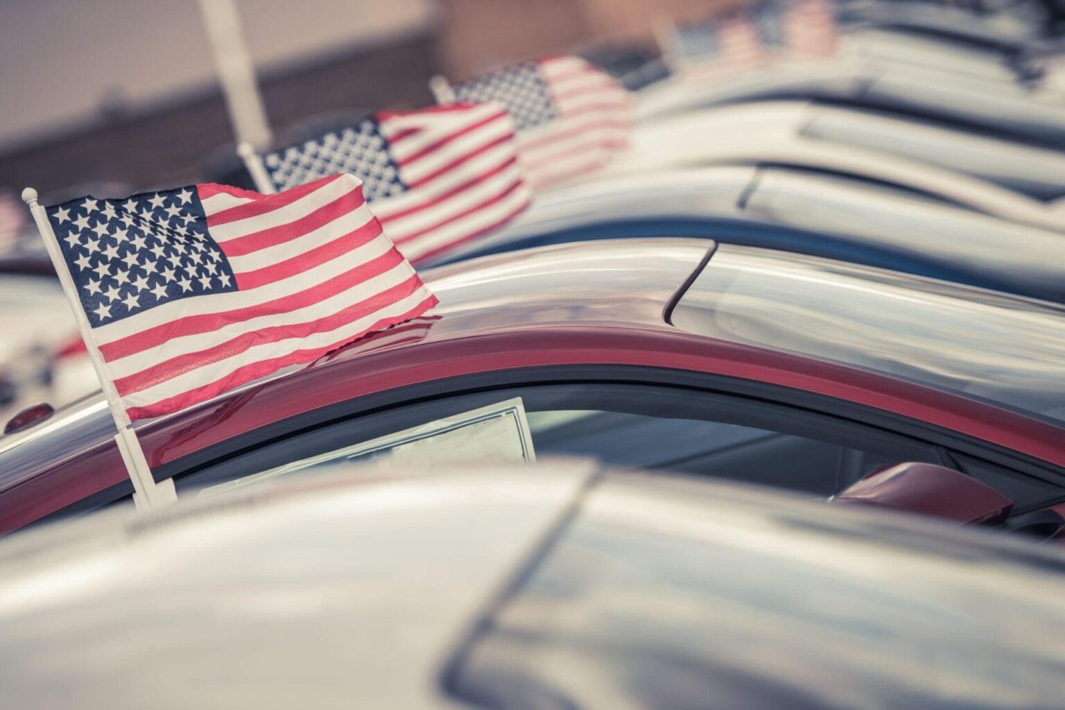 What To Look For in a Used Car Dealership