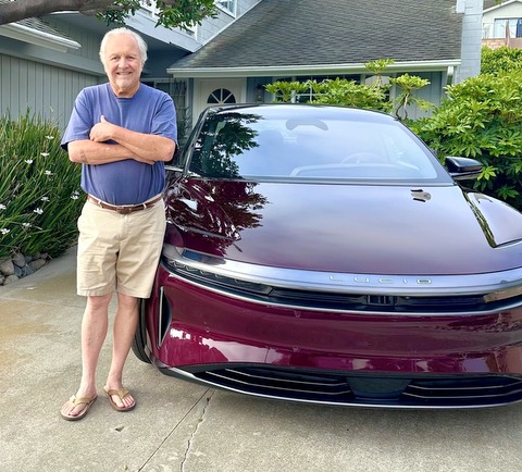 2026-Lucid-Air-Grand-Touring
