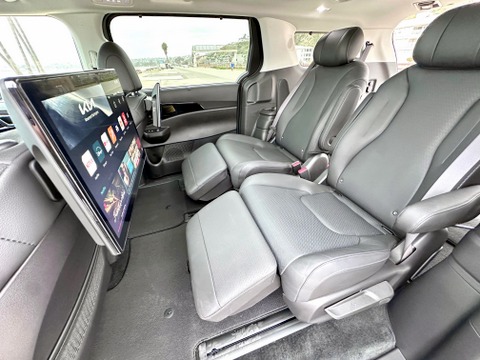 2026-Kia-Carnival-Hybrid