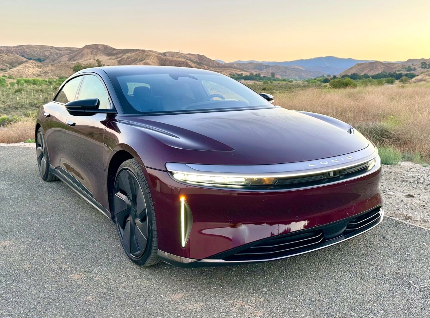 2026-Lucid-Air-Grand-Touring