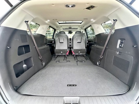 2026-Kia-Carnival-Hybrid
