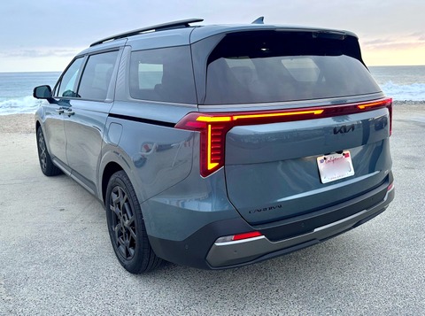 2026-Kia-Carnival-Hybrid