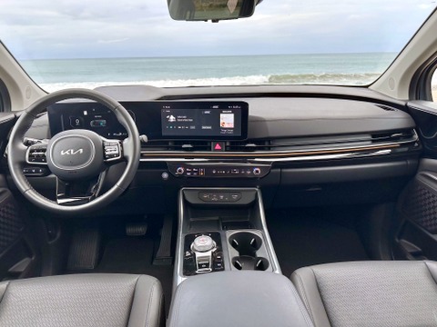2026-Kia-Carnival-Hybrid