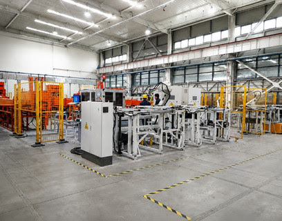 Why Custom Brake Pads Are Becoming a Global Competitive Strategy